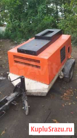 Растворонасос Brinkmann 260/43 Махачкала - изображение 1