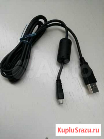 Кабель микро USB Москва - изображение 1