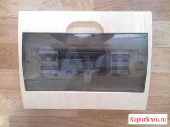Продам счетчик Казань