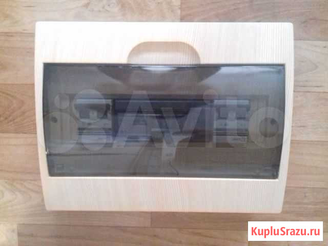 Продам счетчик Казань - изображение 1