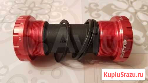 Каретка ztto BB91 Севастополь - изображение 1