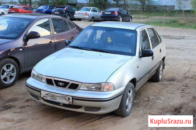 Аренда авто Петрозаводск - изображение 1