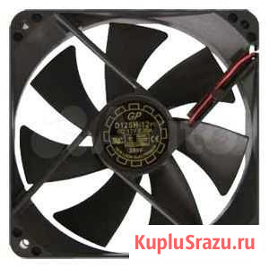 Продам вентиляторы Томск - изображение 1