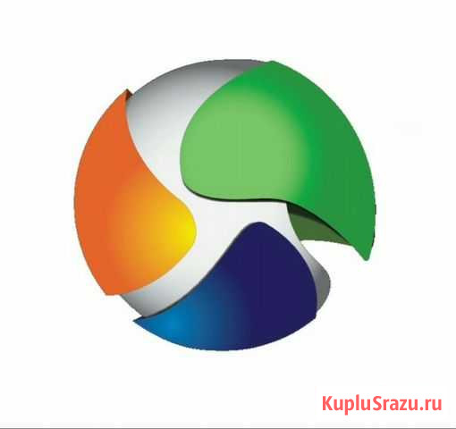 Ремонт и обслуживание компьютерной техники Улан-Удэ - изображение 1