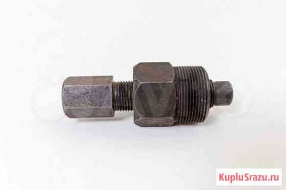 Съемник шатунов квадрат Kenli KL-9725, сталь, че Челябинск