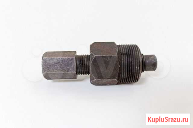 Съемник шатунов квадрат Kenli KL-9725, сталь, че Челябинск - изображение 1