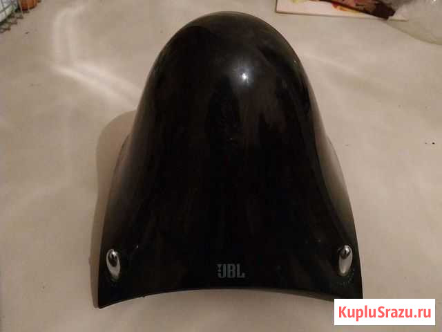 Колонка jbl Богородское - изображение 1