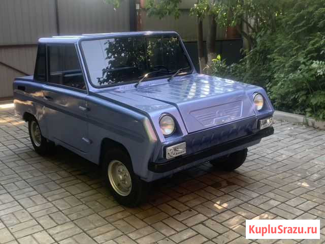 Смз Сзд Инвалидка Москва - изображение 1