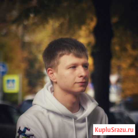 Репетитор по математике Санкт-Петербург - изображение 1