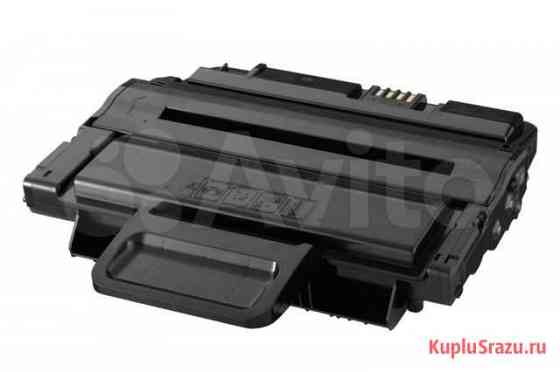 Картриджи samsung MLT-D209s Курск