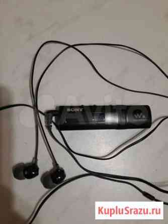 Mp3 плеер Орск