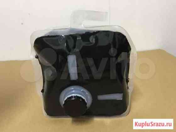 Продаeтся совместимая краска duplo DS14L для 550 Екатеринбург