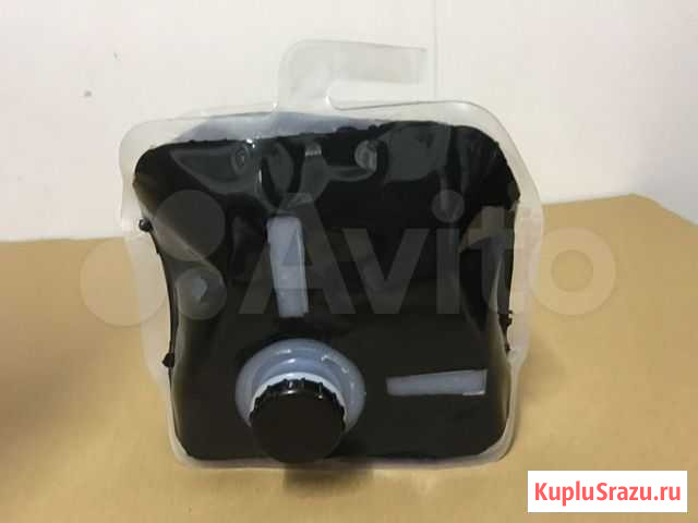 Продаeтся совместимая краска duplo DS14L для 550 Екатеринбург - изображение 1