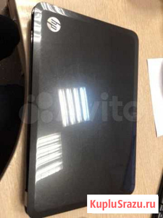 HP Pavilion G6 2211sr 4 Гб 2 ядра 320 диск 15,6 Йошкар-Ола - изображение 1