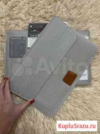 Чехол для MacBook Cozistyle Stand Sleeve Aria MacB Чебоксары