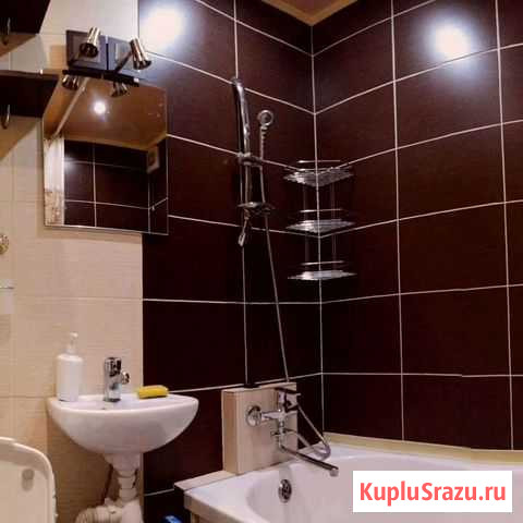 Уборка клининг Новосибирск - изображение 1