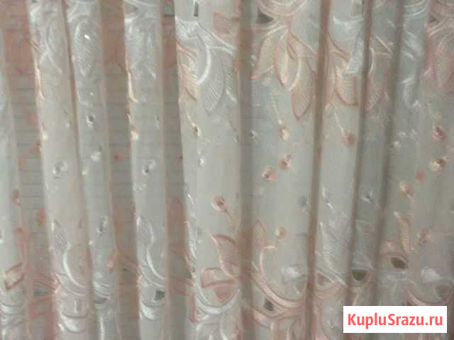 Сдам комнату Курск - изображение 1