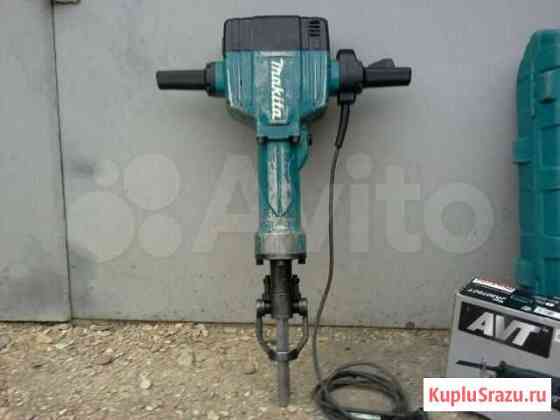 Makita Пятигорск