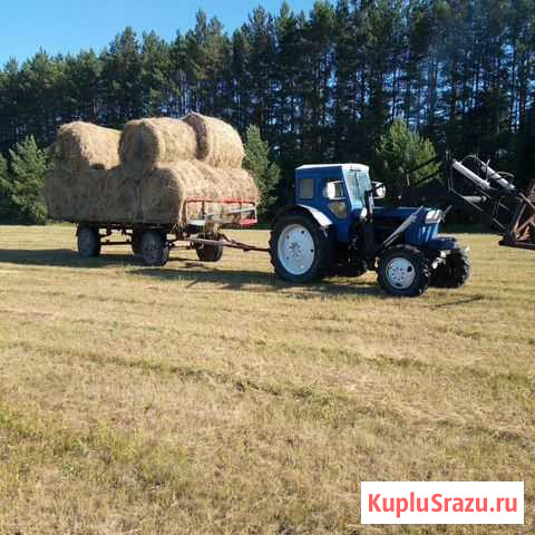 Продам т40 ам Каменск-Уральский - изображение 1
