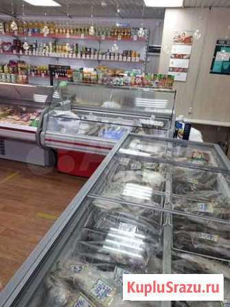 Продам готовый бизнес магазин Иркутск - изображение 1