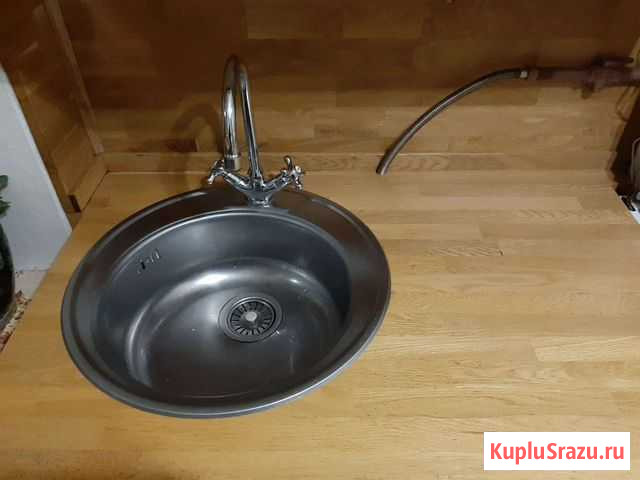 Производство подоконников и столешниц из массива Краснознаменск - изображение 1