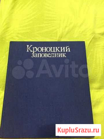 Книги Петропавловск-Камчатский - изображение 1