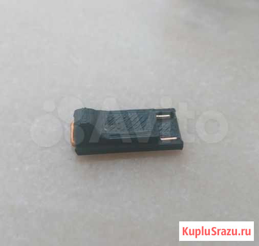 Nintendo Switch Jig Чебоксары - изображение 1