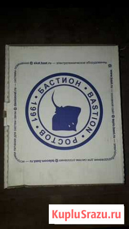 Скат-1200 Источник питания 12В, 5А Симферополь - изображение 1