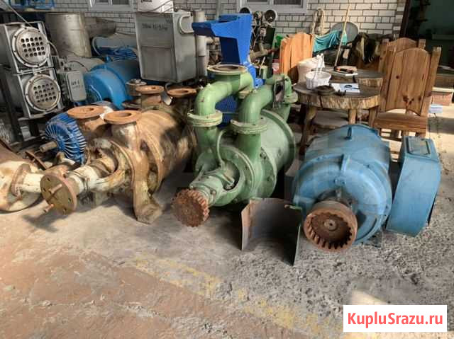 Ввн 1-25 Ставрополь - изображение 1