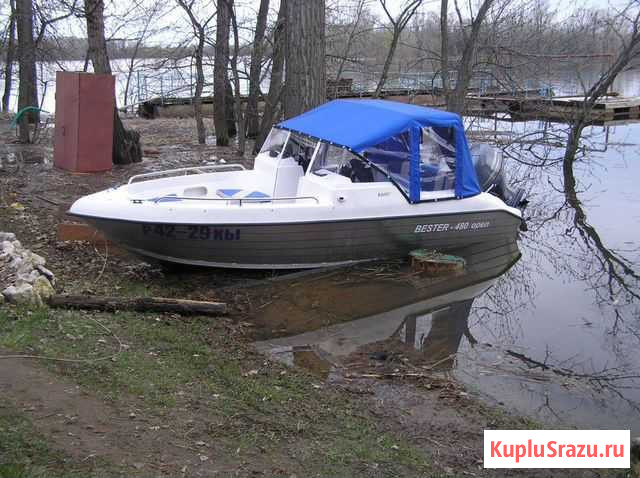 Bester - 480 Верхняя Пышма - изображение 1