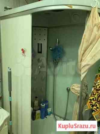 Душевая кабина бу Калуга