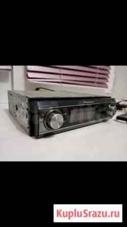 Автомагнитола пионер Сальск