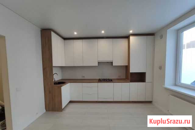 Ремонт Калининград - изображение 1