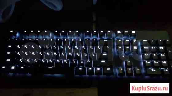 Клавиатура Razer Huntsman Воронеж