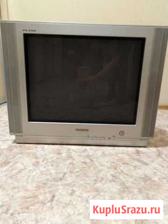 Телевизор samsung Самара - изображение 1