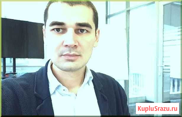 Ремонт Компьютеров - Компьютерная помощь Кострома - изображение 1