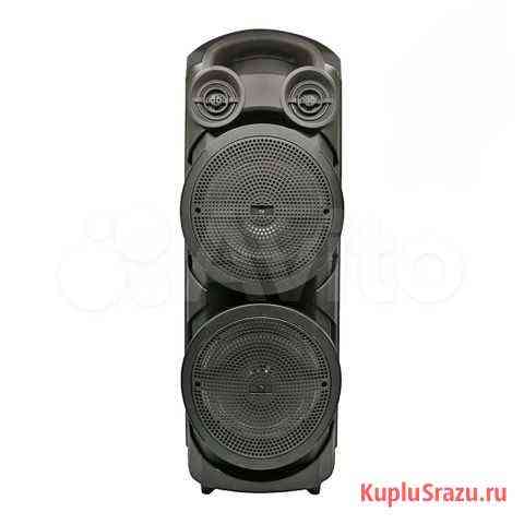 Портативная колонка ZQS-8202S Липецк