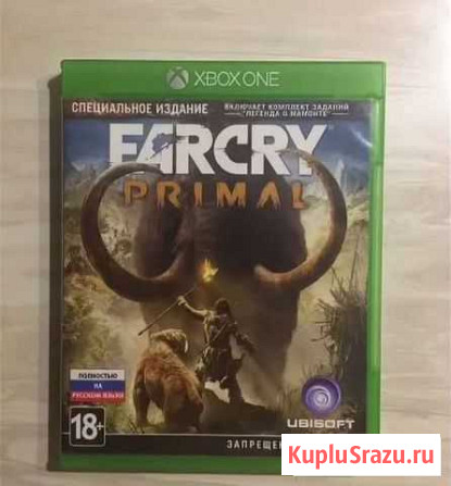 Игры на xbox one Брянск - изображение 1