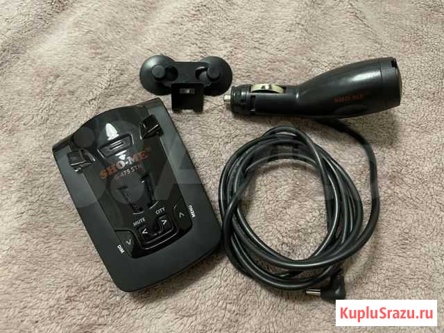 Sho me g 475 str Курск - изображение 1