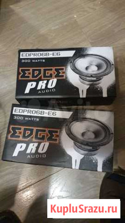 Колонки Сергиев Посад - изображение 1