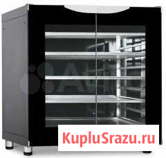 Шкаф расстоечный Abat шрт-8Э Уфа - изображение 1