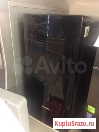 Сист.блок AMD A-6-5200 Новокузнецк - изображение 1