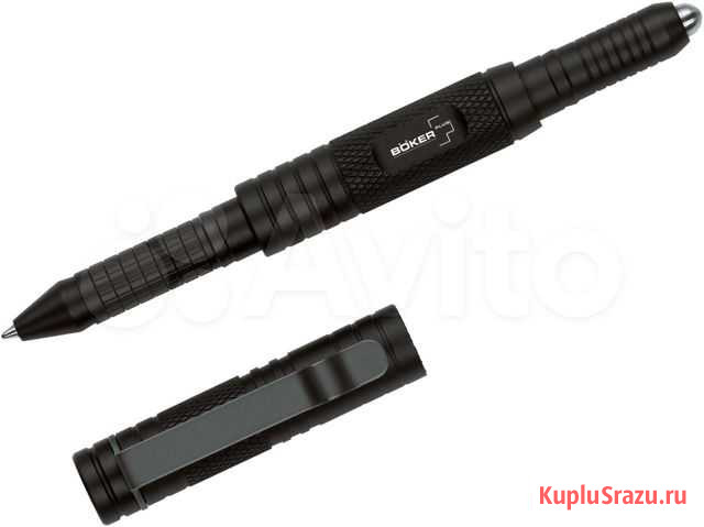 Ручка Boker Нижний Новгород - изображение 1