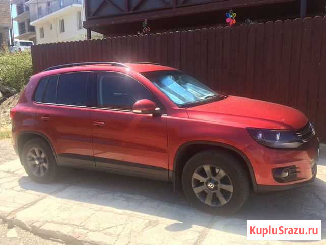 Трансфер и курьерские услуги по Крыму Алушта - изображение 1
