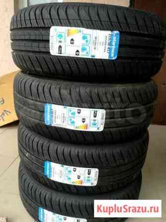 215/50 R17 Starmaxx (Турция) лето новые, 2 шт Иваново