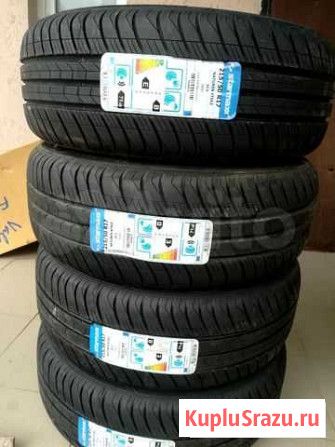 215/50 R17 Starmaxx (Турция) лето новые, 2 шт Иваново - изображение 1