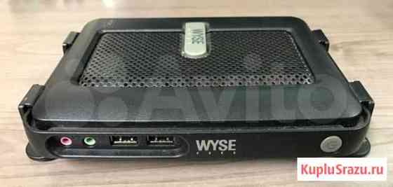 Тонкие клиенты Dell Wyse C10LE Cx0, 20 штук Сыктывкар