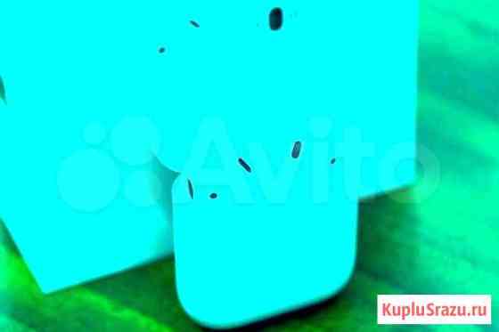 Airpods Pro с шумоподавлением Сергиев Посад