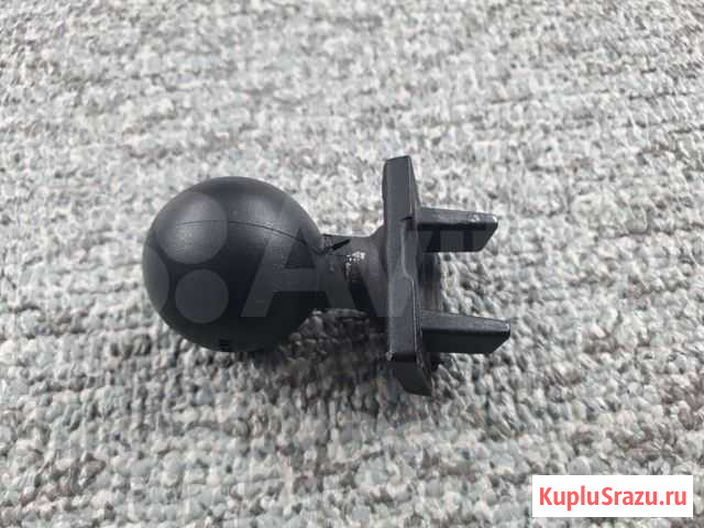 Крепёж RAM для Lowrance Elit 7TI Котельники - изображение 1