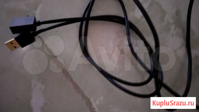 Удлинитель USB Мелеуз - изображение 1
